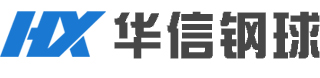 西克SICK編碼器